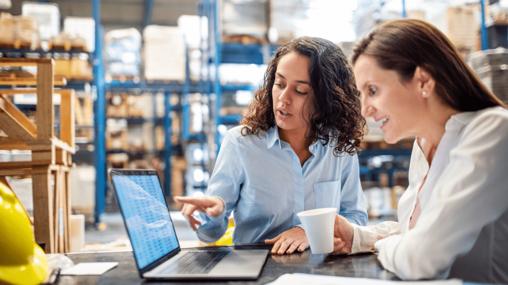 How to Track Inventory Levels Accurately