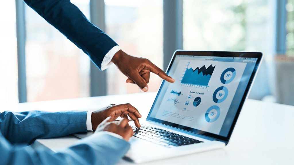 inventory management software