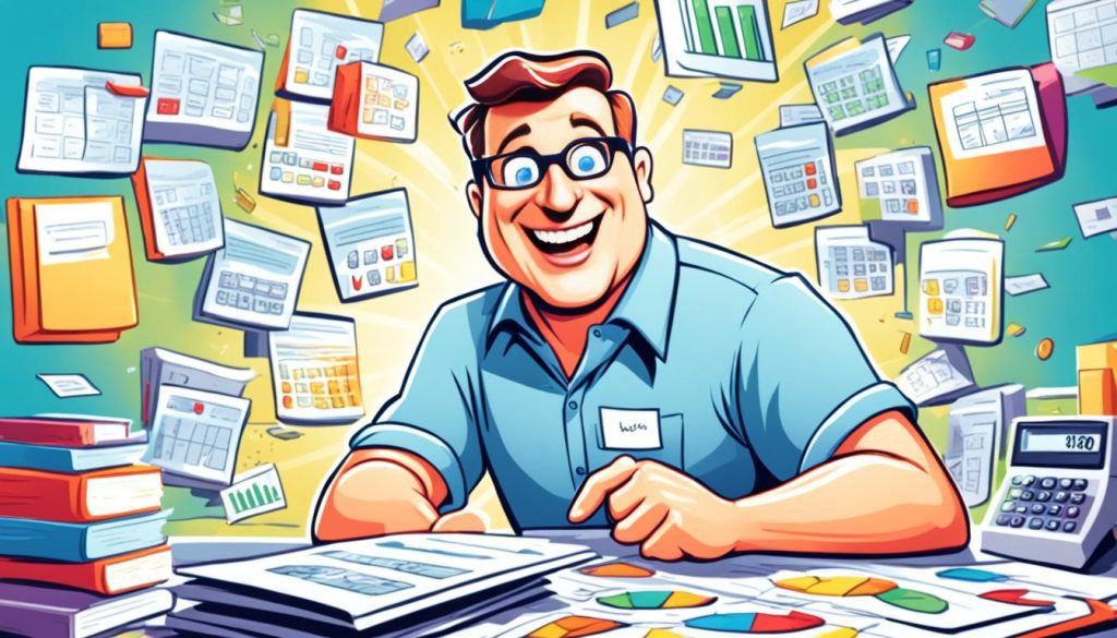 Inventory Costing