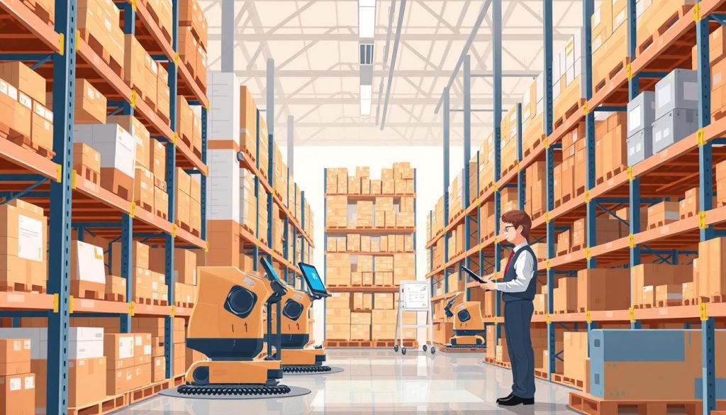 inventory optimization strategies